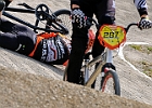 921H8857 bmx-tc-12-9-21